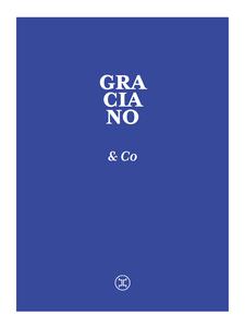 Graciano & Co