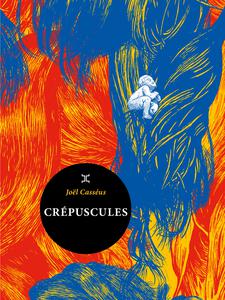 Crépuscules (Collection Météore)